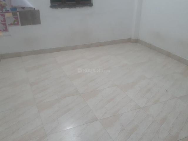 Flat for rent in Pink City, Jetpur