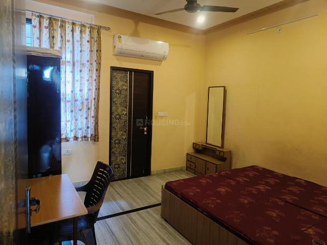 Flat for rent in Pink City, Jetpur