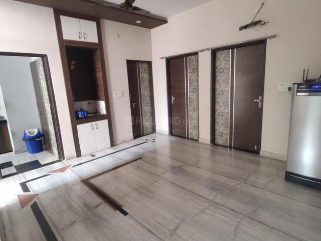 Flat for rent in Jaipur Municipal Corporation, Jaipur