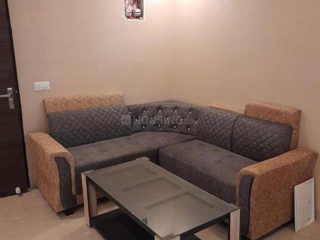 Flat for rent in Pink City, Jetpur