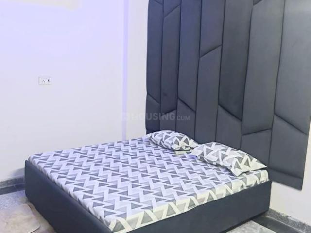 Flat for rent in Pink City, Jetpur