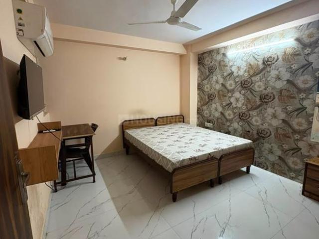 Flat for rent in Pink City, Jetpur