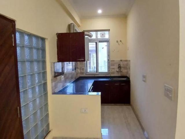 Flat for rent in Pink City, Jetpur