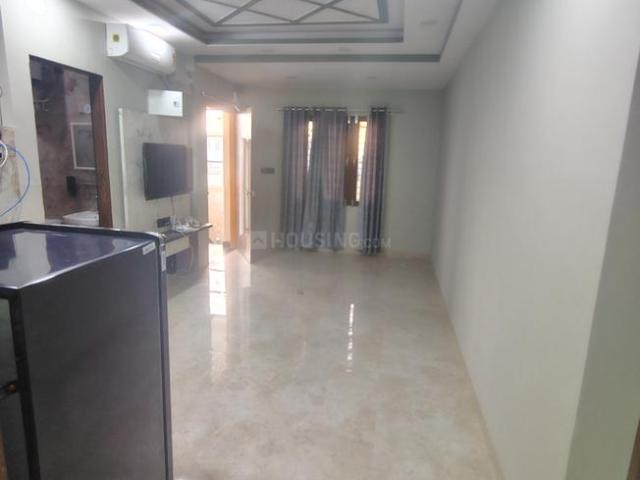 Flat for rent in Pink City, Jetpur