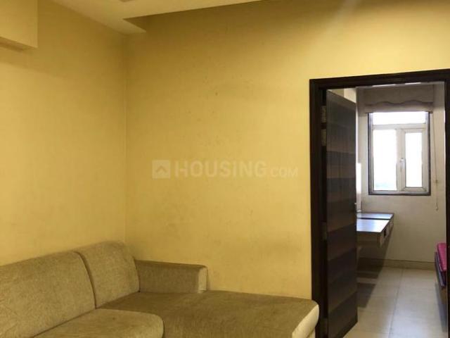 Flat for rent in Pink City, Jetpur