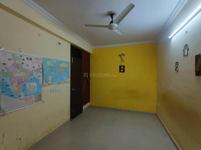 Flat for rent in Pink City, Jetpur
