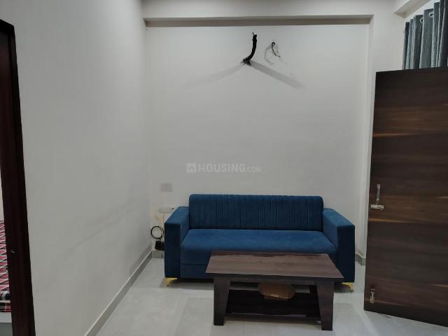 Flat for rent in Pink City, Jetpur