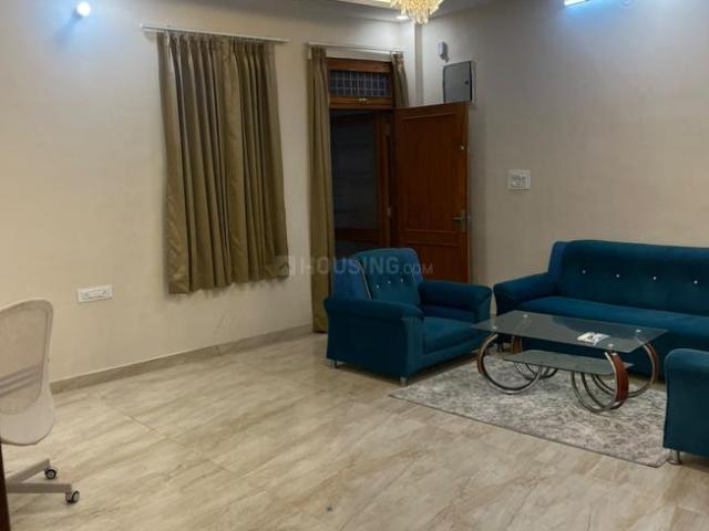 Flat for rent in Jaipur Municipal Corporation, Jaipur