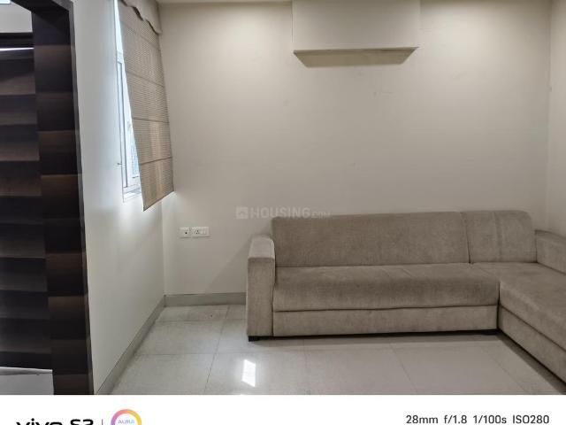 Flat for rent in Jaipur Municipal Corporation, Jaipur