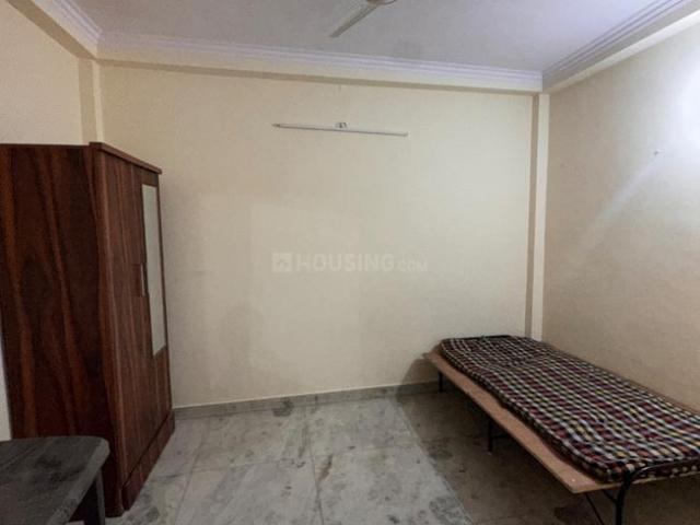 Flat for rent in South Delhi, Deri