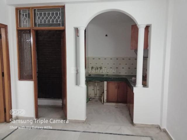 Flat for sale in South Delhi, Deri