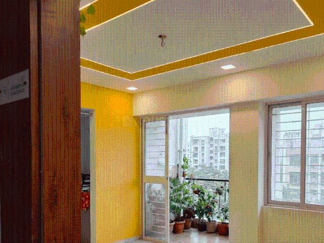 Flat for rent in Haveli, National Capital Territory Of Delhi