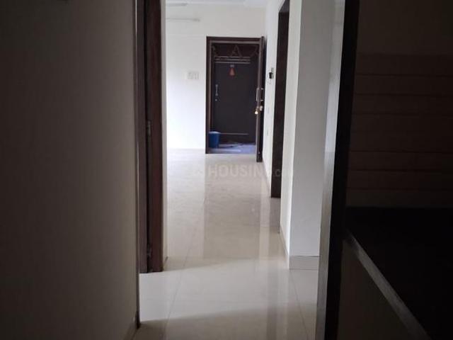 Flat for rent in Haveli, National Capital Territory Of Delhi