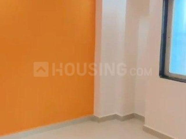 Flat for rent in Haveli, National Capital Territory Of Delhi