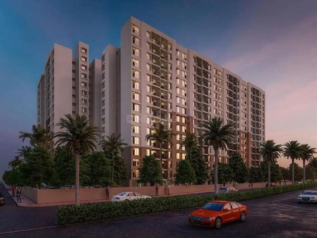 Flat for sale in Haveli, National Capital Territory Of Delhi