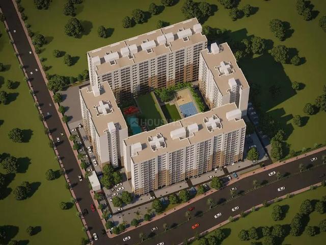 Flat for sale in Haveli, National Capital Territory Of Delhi