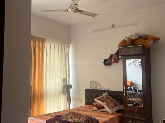 Flat for sale in Haveli, National Capital Territory Of Delhi