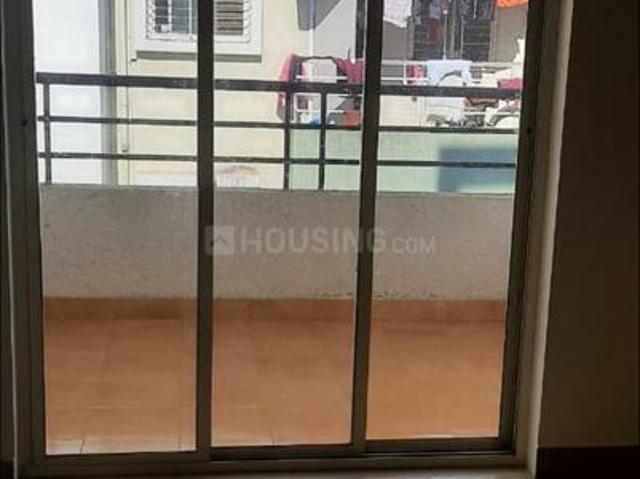 Flat for rent in Ambegaon - Pune, National Capital Territory Of Delhi