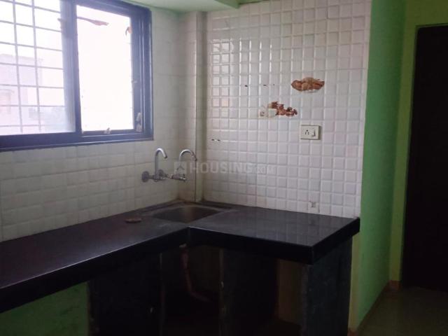 Flat for rent in Ambegaon - Pune, National Capital Territory Of Delhi