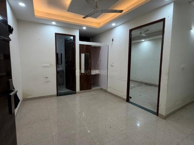 Flat for rent in South Delhi, Deri