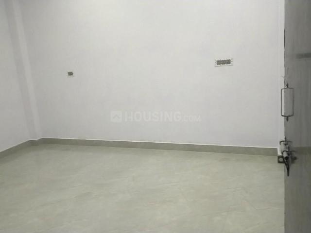 Flat for rent in Deri