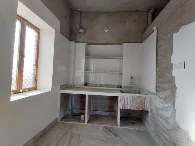 Flat for rent in Jodhpur, Rajasthan