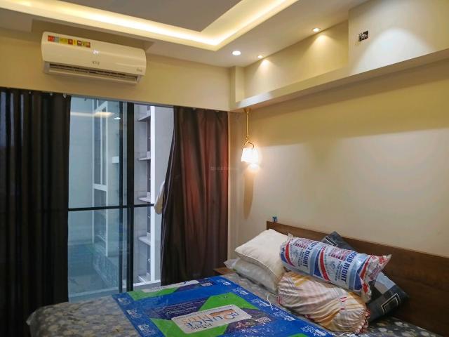 Flat for rent in Dongri, Mumbai City District