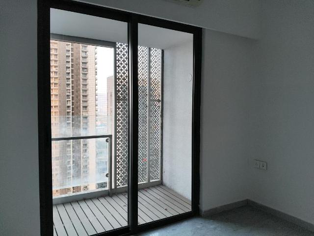Flat for rent in Prabhadevi - Mumbai, National Capital Territory Of Delhi