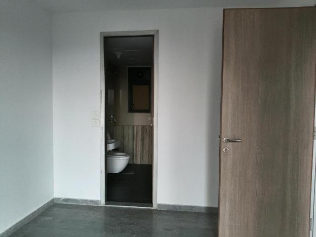 Flat for rent in Prabhadevi - Mumbai, National Capital Territory Of Delhi