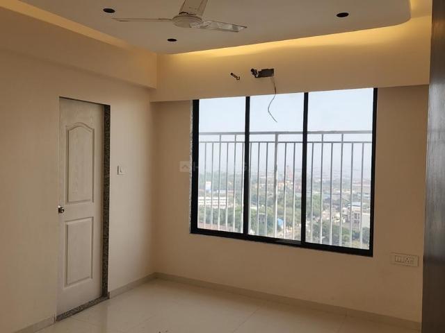 Flat for rent in Prabhadevi - Mumbai, National Capital Territory Of Delhi