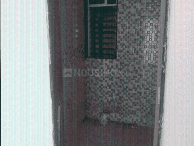 Flat for rent in Prabhadevi - Mumbai, National Capital Territory Of Delhi