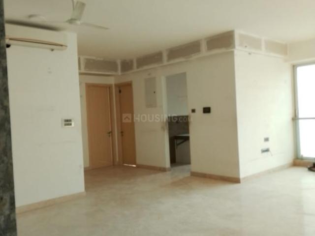 Flat for sale in Prabhadevi - Mumbai, National Capital Territory Of Delhi