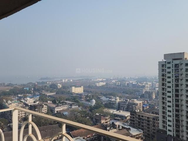 Flat for sale in Prabhadevi - Mumbai, National Capital Territory Of Delhi