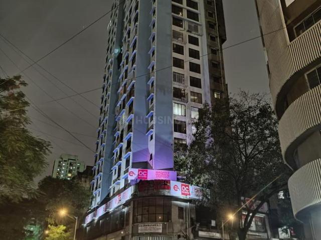 Flat for sale in Prabhadevi - Mumbai, National Capital Territory Of Delhi