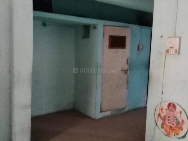 Flat for sale in Tilakwada, Gujarat