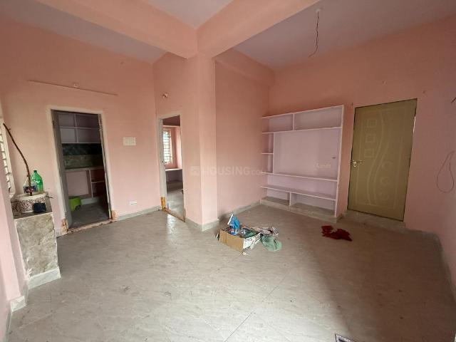 Flat for rent in Mangalagiri, Andhra Pradesh