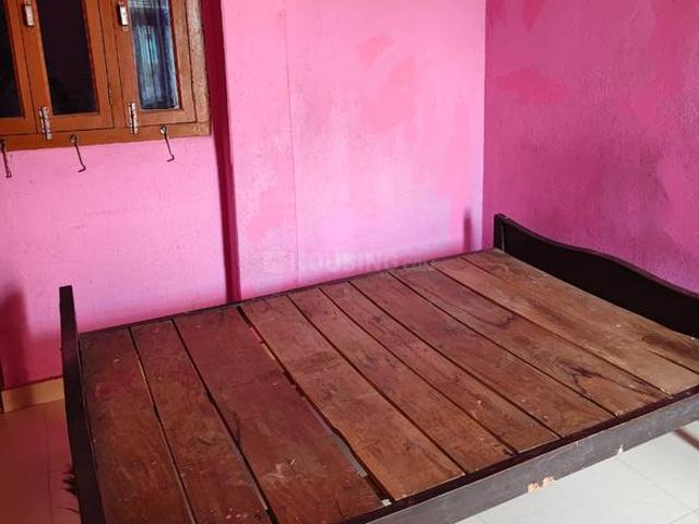 Flat for rent in Madhubani