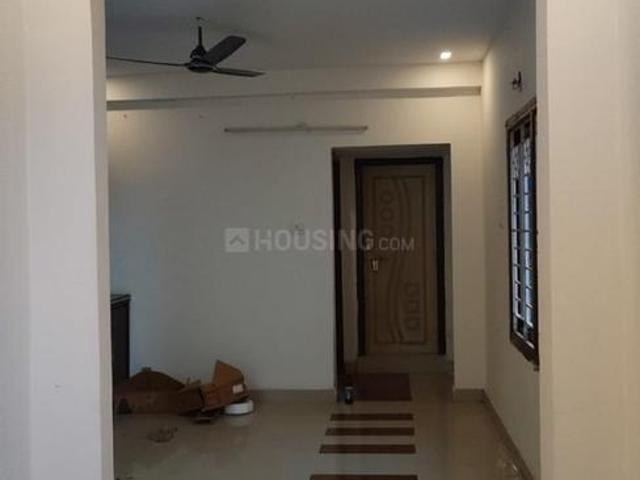 Flat for rent in Guntur, Andhra Pradesh