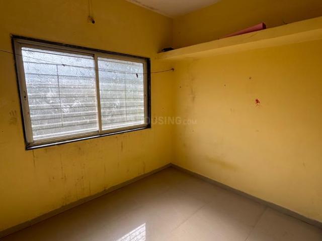 Flat for sale in Satara, National Capital Territory Of Delhi