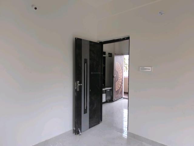 Flat for rent in Bangalore South, Cox Town - Bangalore