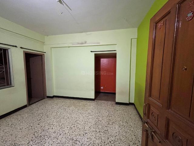 Flat for rent in Kolhapur, National Capital Territory Of Delhi