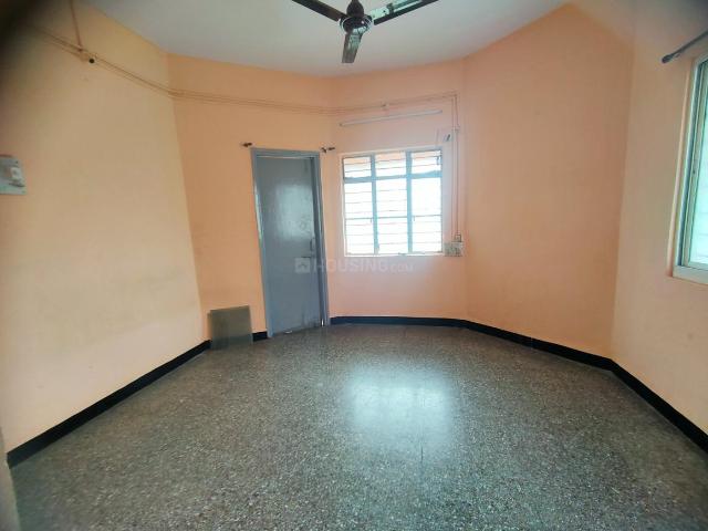 Flat for rent in Mangalwar Peth, Kolhapur