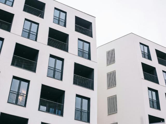 Flat for sale in Tora, Arunachal Pradesh