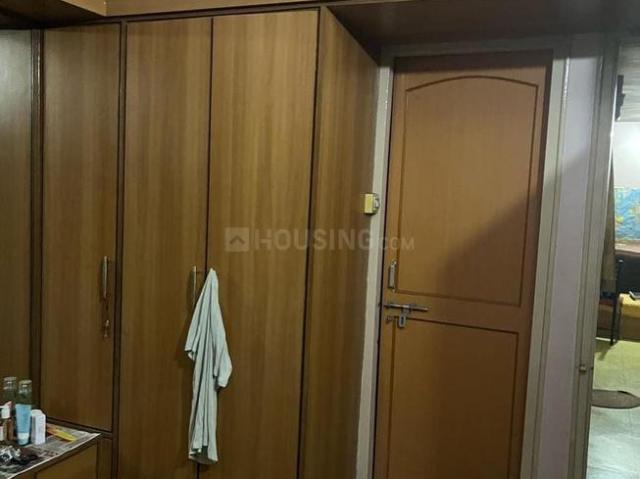 Flat for rent in Madya