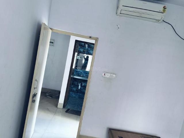 Flat for rent in Jugsalai, Jharkhand