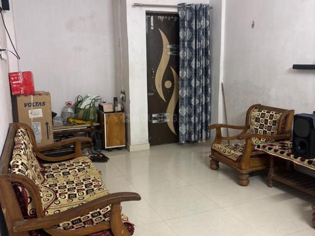 Flat for rent in Jugsalai, Jharkhand
