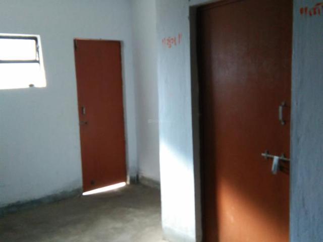 Flat for rent in Jugsalai, Jharkhand