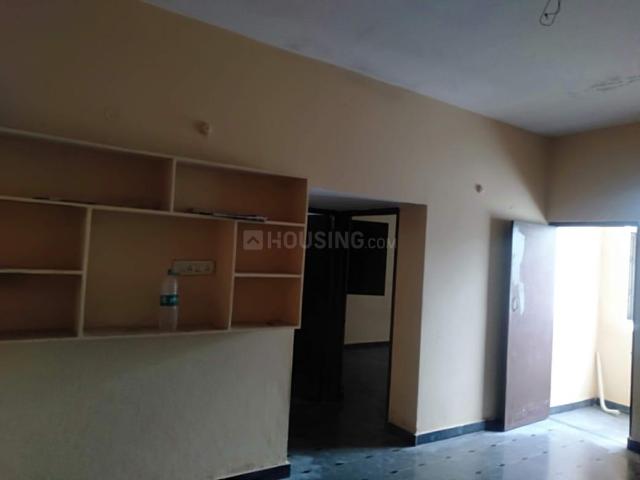 Flat for rent in Ranga Reddy, Telangana