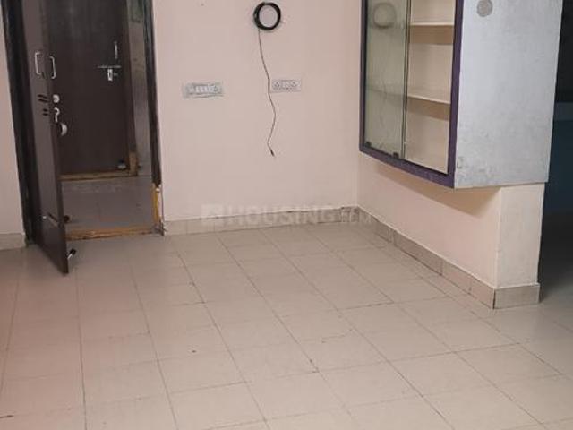 Flat for rent in Ranga Reddy, Telangana