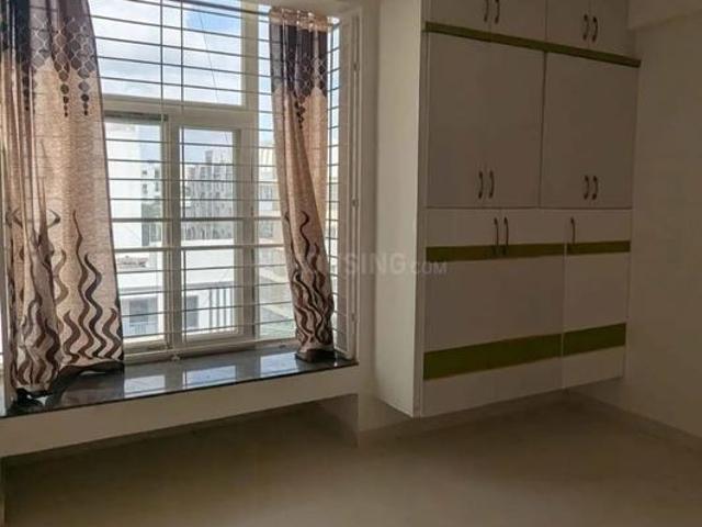 Flat for rent in Ranga Reddy, Telangana